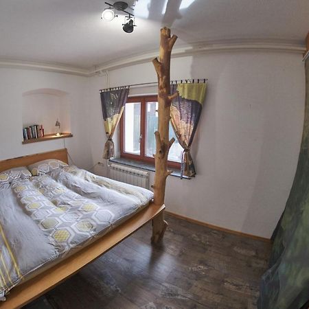 Sunny Suite Planina  エクステリア 写真
