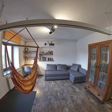 Sunny Suite Planina  エクステリア 写真