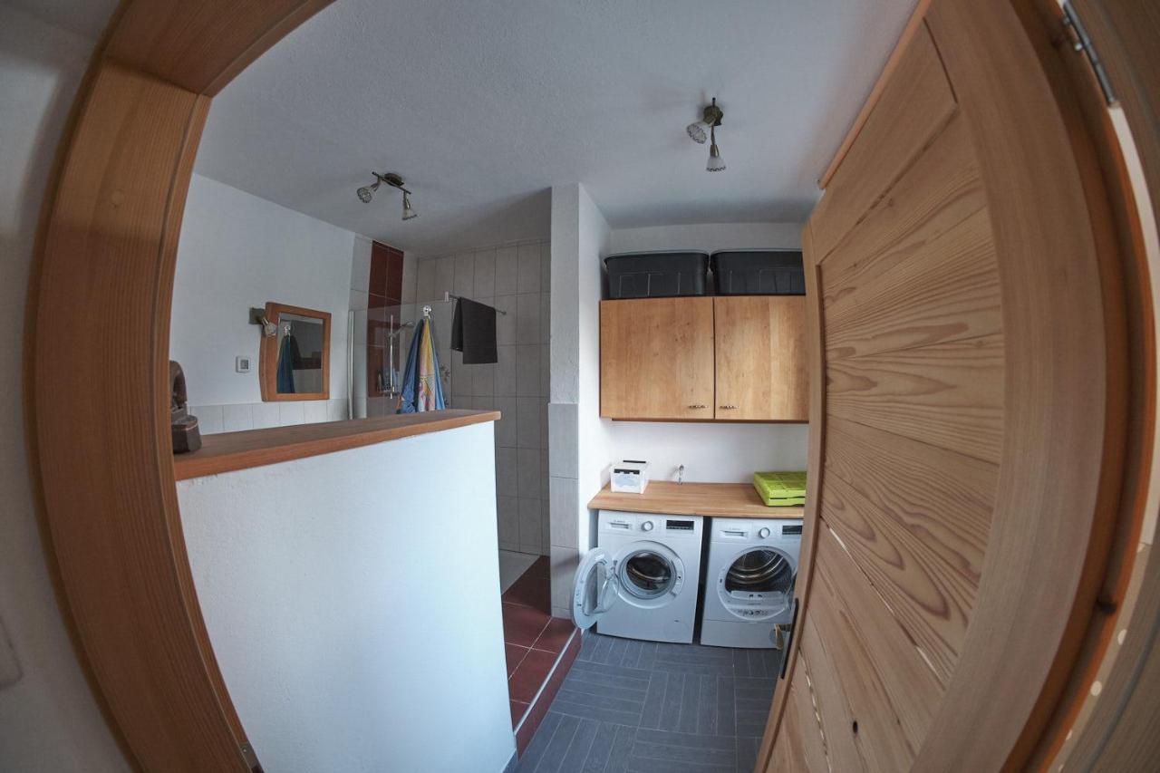 Sunny Suite Planina  エクステリア 写真